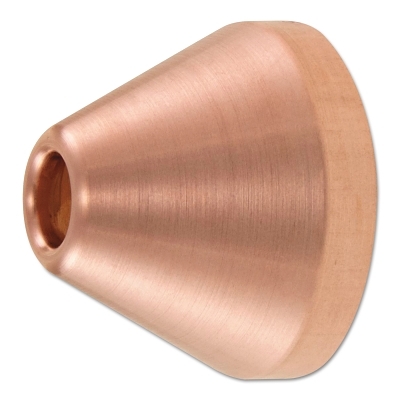 Shield Gouging MPN:220675