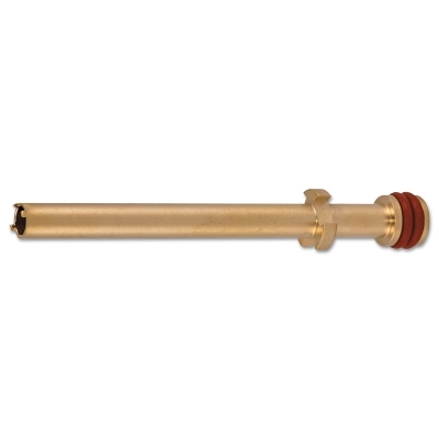 Cooling Tube Bevel 130A MPN:220700-UR