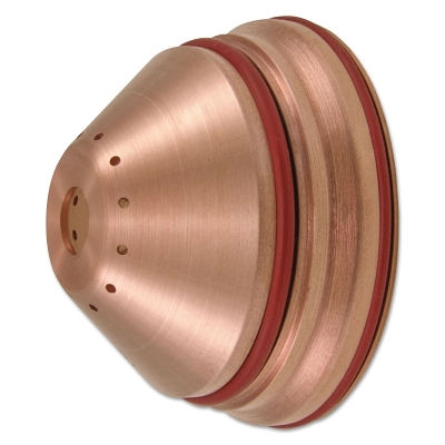 Shield 400/600A Ss Albevel MPN:220707-UR