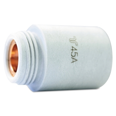 Retaining Cap 45A MPN:220713