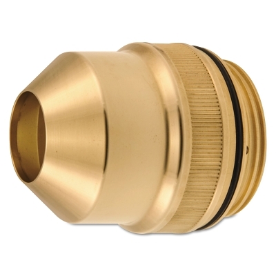 Shield Cap 30-130A Ms MPN:220747