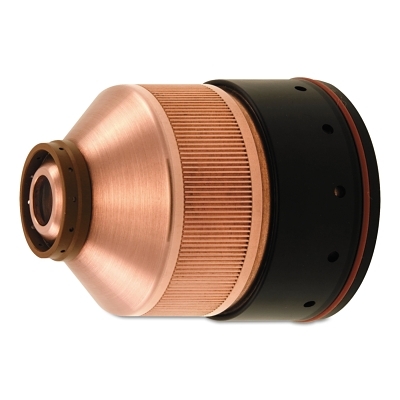Nozzle Retaining Cap 80/130 Ms MPN:220756