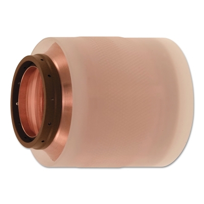 RET.CAP 200A Ss 200/260ASS Al MPN:220758-UR