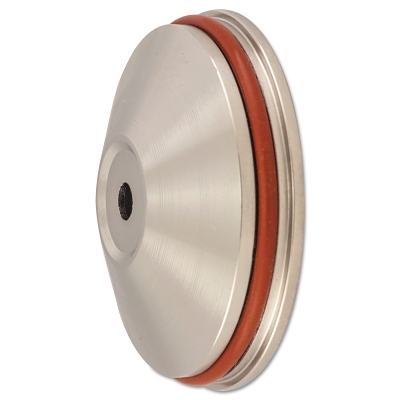 Shield 200A MPN:220761-UR