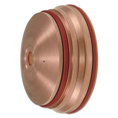 Shield 200A Ss Al MPN:220762-UR