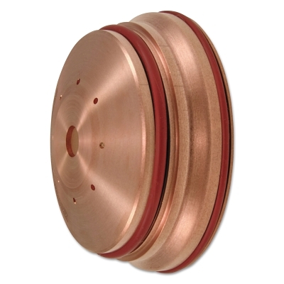 Shield 260A Ss Al MPN:220763-UR