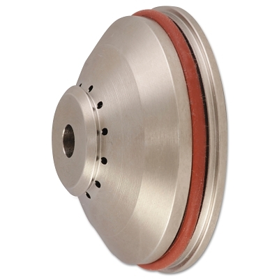 Shield 260A MPN:220764-UR