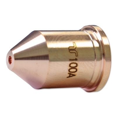 Nozzle 65/85A Gouging MPN:220797-UR