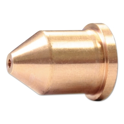 Nozzle 85A MPN:220816-UR