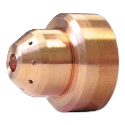 Shield Mechanized 45-85A MPN:220817-UR