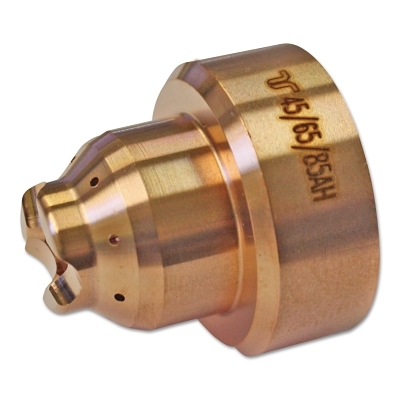 Shield 45-100A MPN:220818-UR