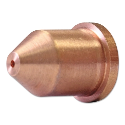 Nozzle 65A MPN:220819-UR