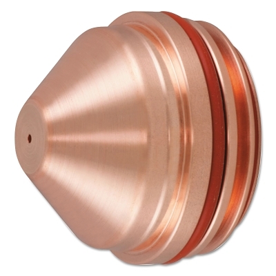 Example of GoVets Plasma Cutting category
