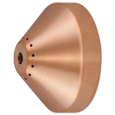 Shield 200A Air Oxy Or N2 MPN:220832
