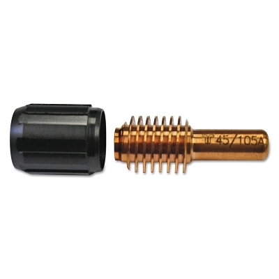 Electrode 45A-105A MPN:220842X5