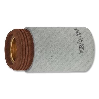 Retaining Cap 45A-85A MPN:220854-UR