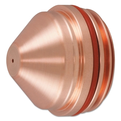 Nozzle 50A MPN:220890-UR