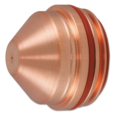 Nozzle 50A O2 MPN:220891-UR