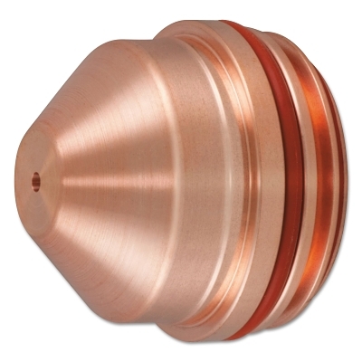 Nozzle 130A O2/Air MPN:220892-UR