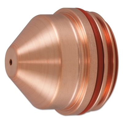 Nozzle 130A O2 MPN:220893-UR