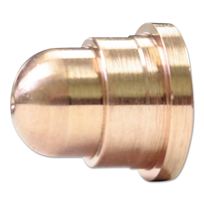 Nozzle 45A Fc MPN:220930