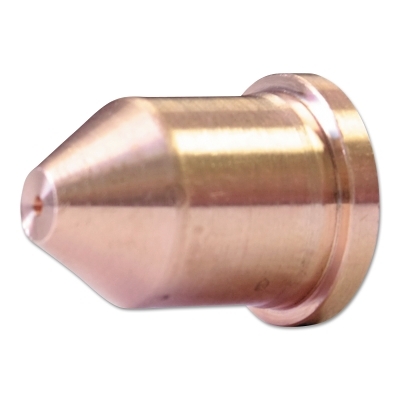 Nozzle 45A MPN:220941-UR