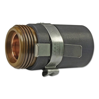 Retaining Cap 45A-85A Ohmic MPN:220953-UR