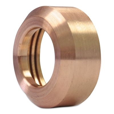 Deflector 45/65/85/105A MPN:220955