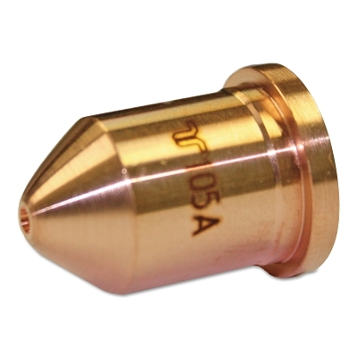 Nozzle 105A MPN:220990-UR