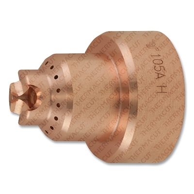 Shield Hand 105A MPN:220992-UR