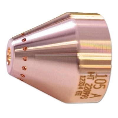 Shield Machine 105A MPN:220993-UR