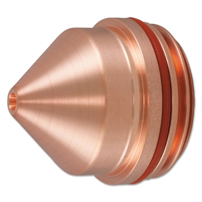 Nozzle 200A Air MPN:420044-UR