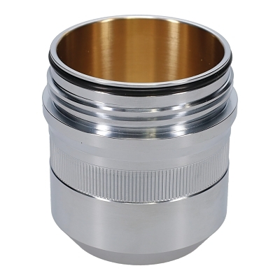 Shield Cap 30-300A MPN:420200-UR