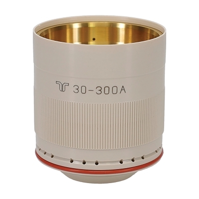 RET.CAP 30-300A Ms Ss Al MPN:420365-UR-CN