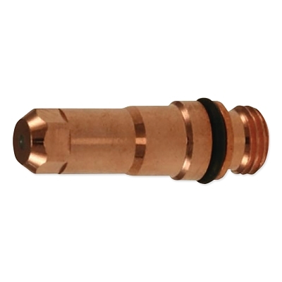 Electrode 200A MPN:T-102615