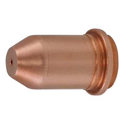 Nozzle MPN:T-118495