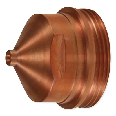 Nozzle 200A MPN:T-8860