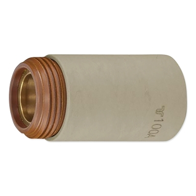 Retaining Cap 100A MPN:T-8902