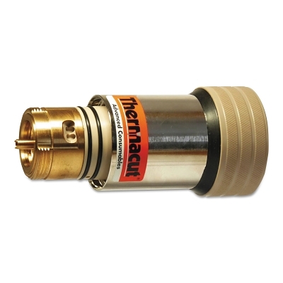 Quick Disconnect Torch MPN:220162