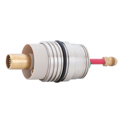 Quick Disconnect Receptacle MPN:220705