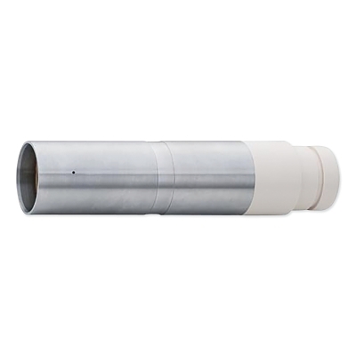 Mounting Sleeve MPN:220789