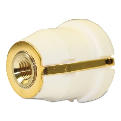 Ceramic Nozzle Holder Dias Iii MPN:0260432