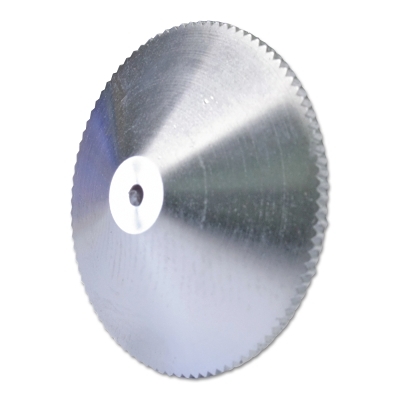 Nozzle 1.4 Mm Hard Cp MPN:0352283