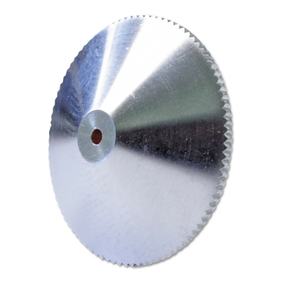 Nozzle 2.0 Mm Hcp MPN:1253212