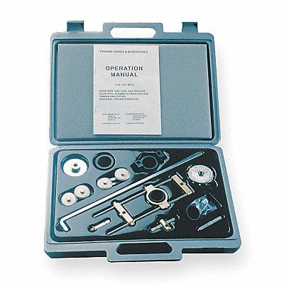 Victor Cutting Guide Kit MPN:7-8910