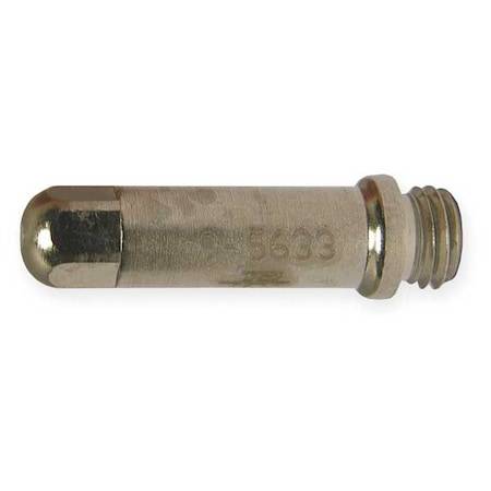 Td 9-5633 Electrode MPN:9-5633