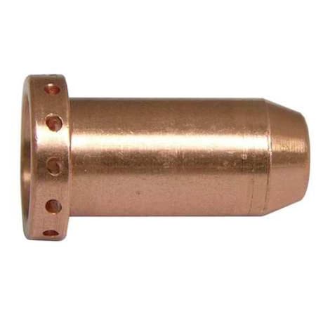 Tip *sold Mult 5EA/Pkg MPN:9-0094