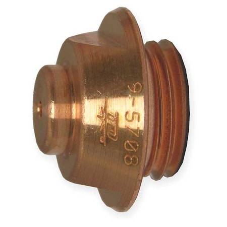 Example of GoVets Gas Cutting and Welding category