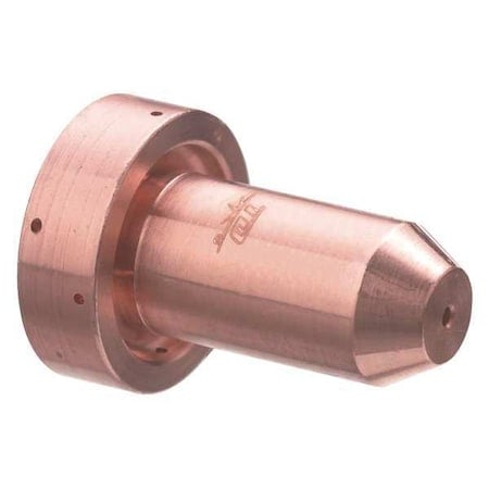 Drag Tip 60AMP MPN:9-8252