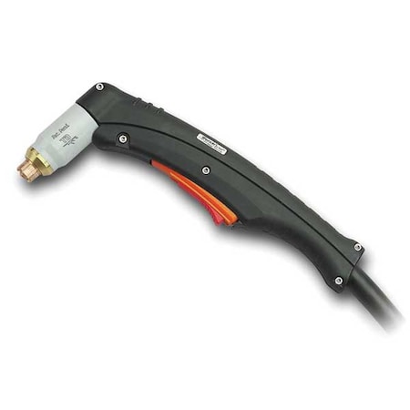 Sl 100 w/20' Lead Rpt Connection MPN:7-5202